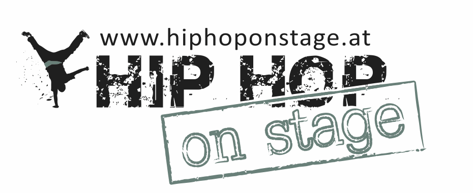 logo_hiphoponstage_2-930x380